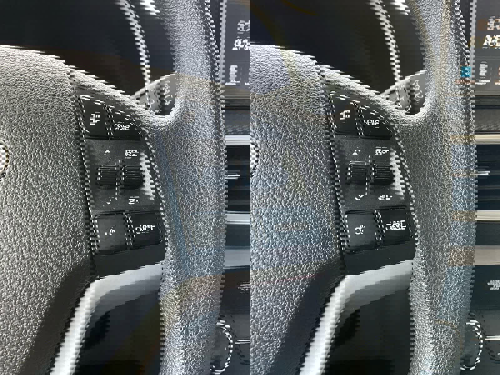 Used 2020 Hyundai Tucson Value w/ Cargo Package image 20