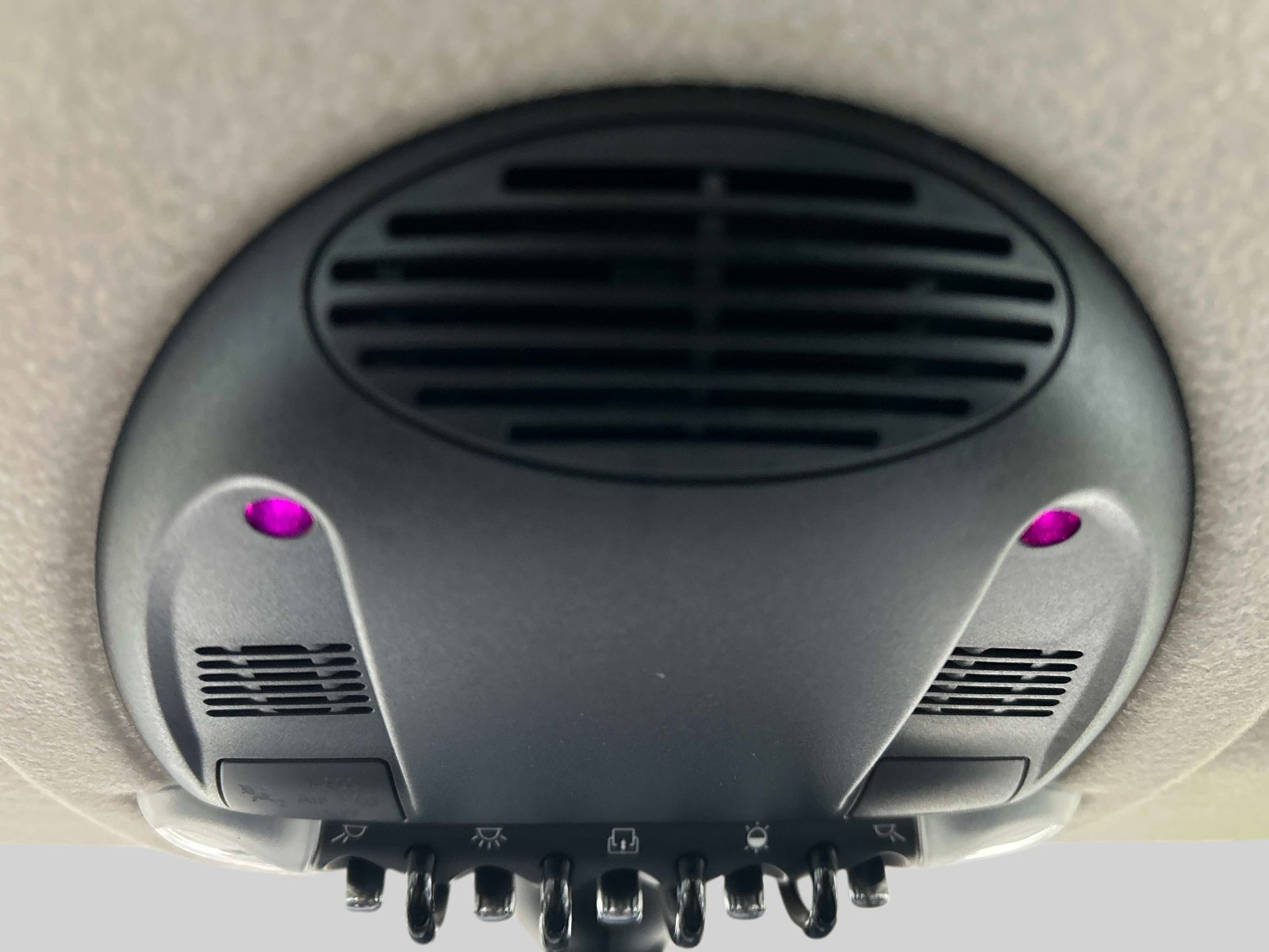 Used 2012 MINI Cooper Hardtop image 26