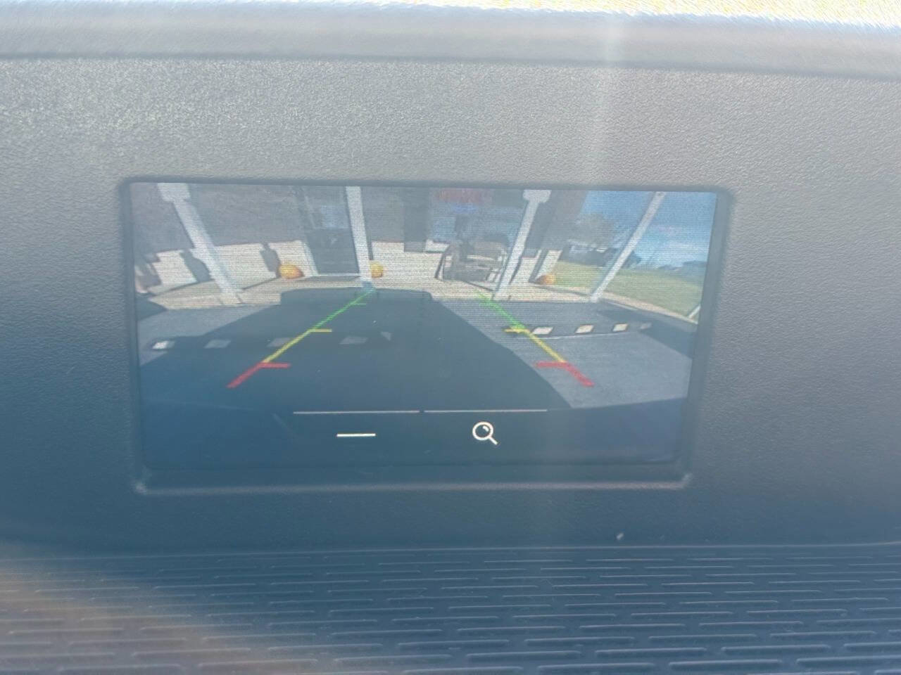 Used 2017 Ford Transit 150 XL RWD image 13