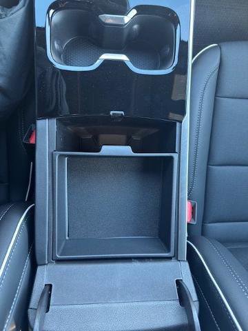 New 2026 Buick Enclave Preferred w/ Power Package image 26