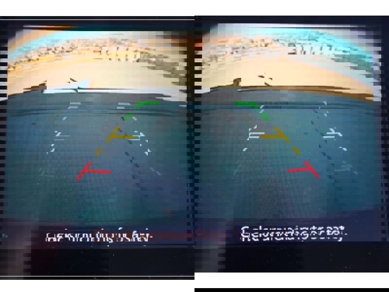 Used 2020 Nissan Kicks SV image 27