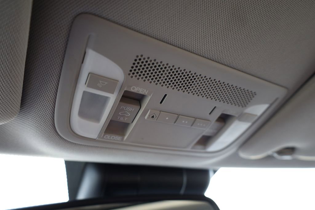 Used 2021 Acura ILX w/ Premium Package image 25