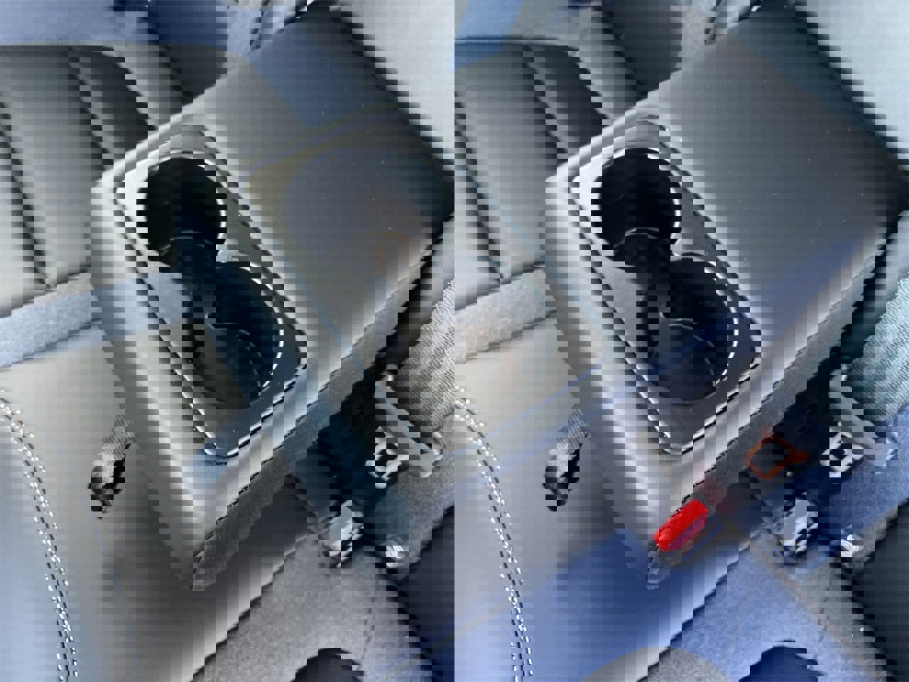 New 2025 Ford Bronco Sport Outer Banks w/ Outer Banks Tech Package+ image 22