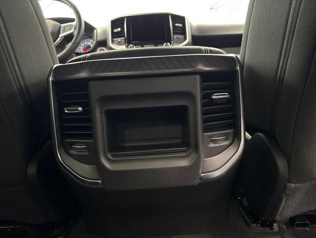 New 2026 RAM 1500 Express AWD/4WD image 28