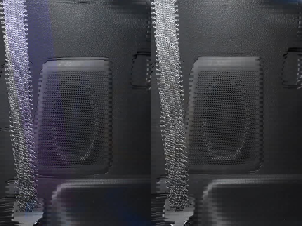 Used 2014 Kia Sorento SX w/ 3rd Row Package image 13