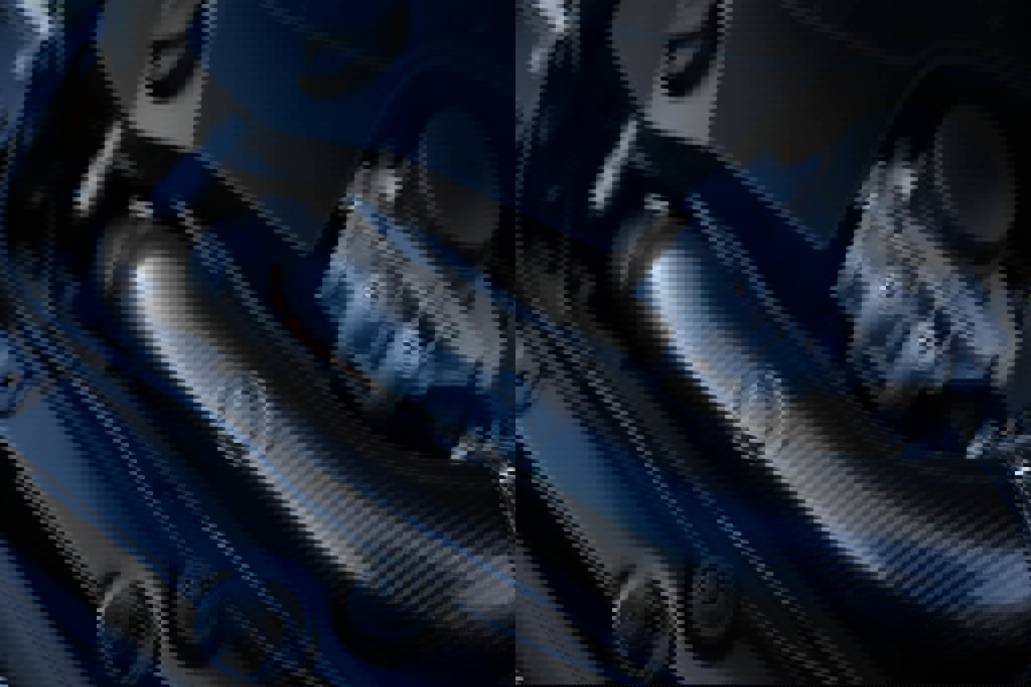 Used 2015 BMW M235i Coupe image 47