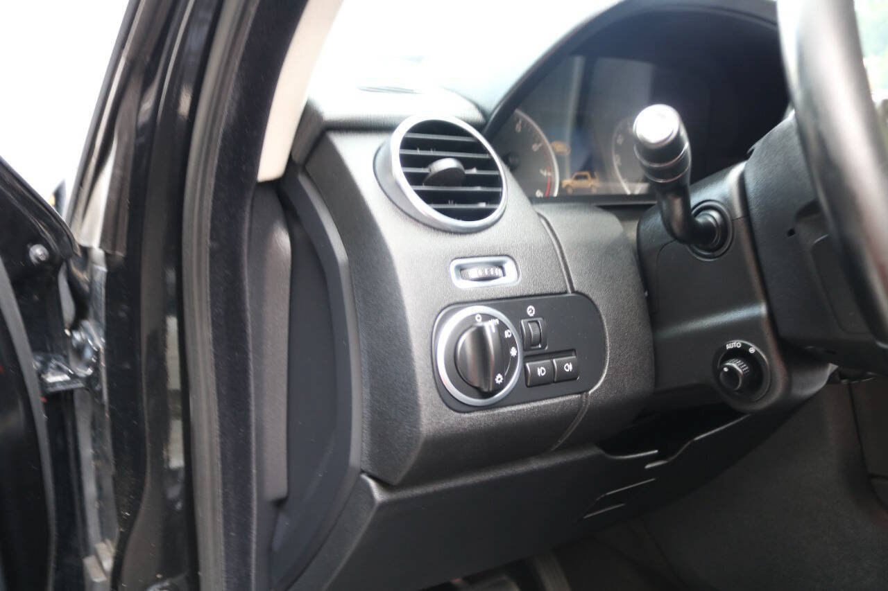 Used 2012 Land Rover LR4 HSE LUX AWD/4WD image 88