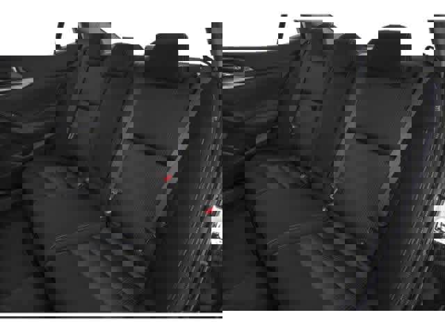 Used 2021 Nissan Maxima 3.5 SV w/ Floor Mat Group image 16