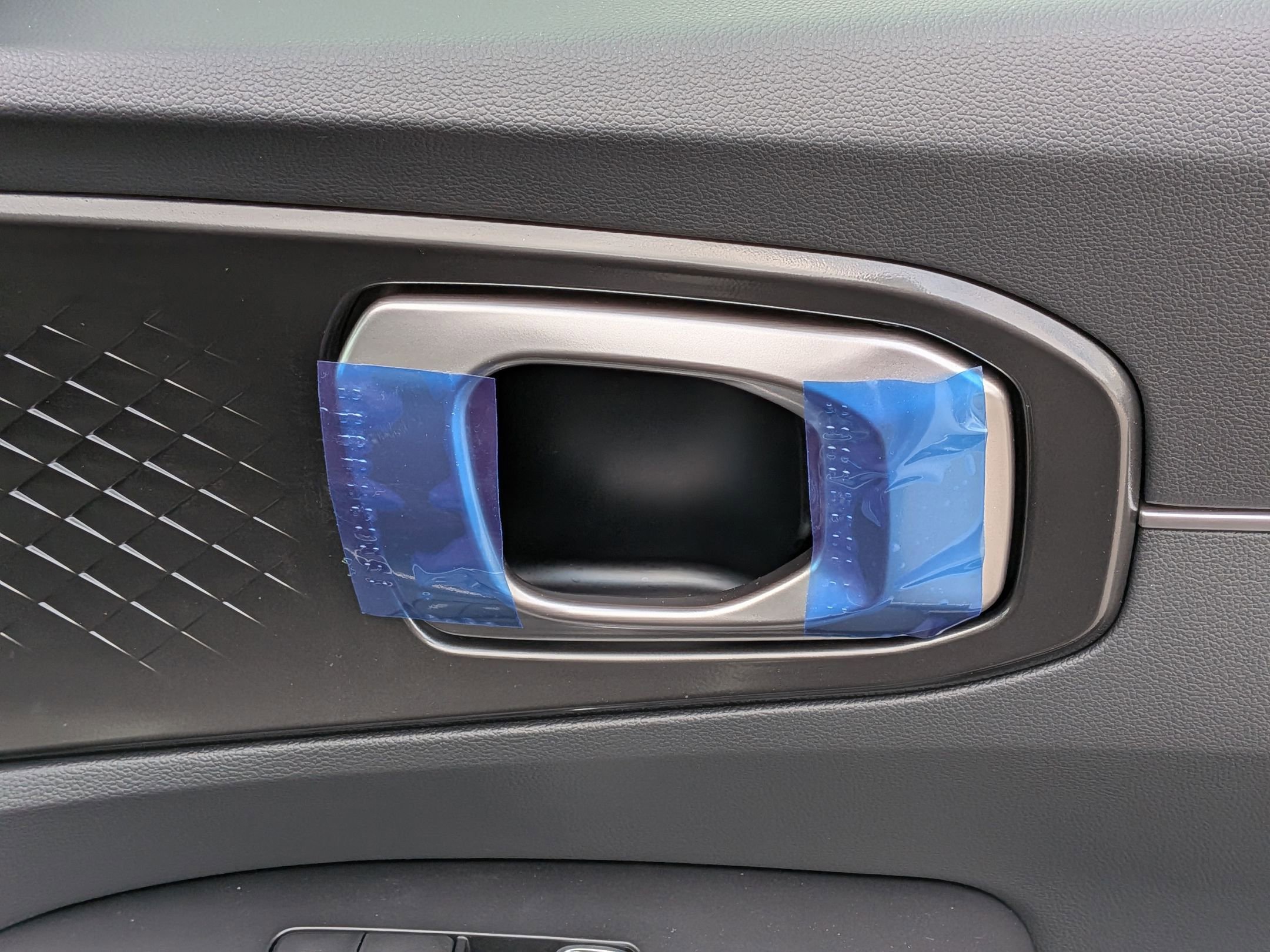 New 2026 Kia Sorento S w/ S Panoramic Sunroof Package FWD image 32