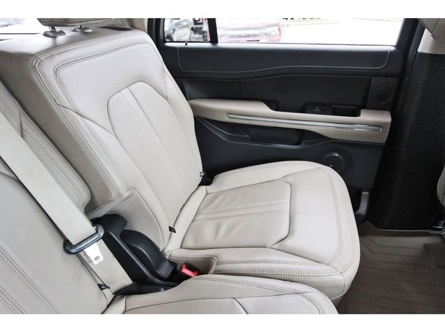 Used 2022 Ford Expedition Max Limited RWD image 9