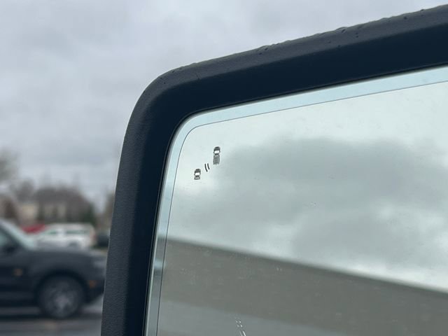 New 2026 Ford F150 Platinum image 42