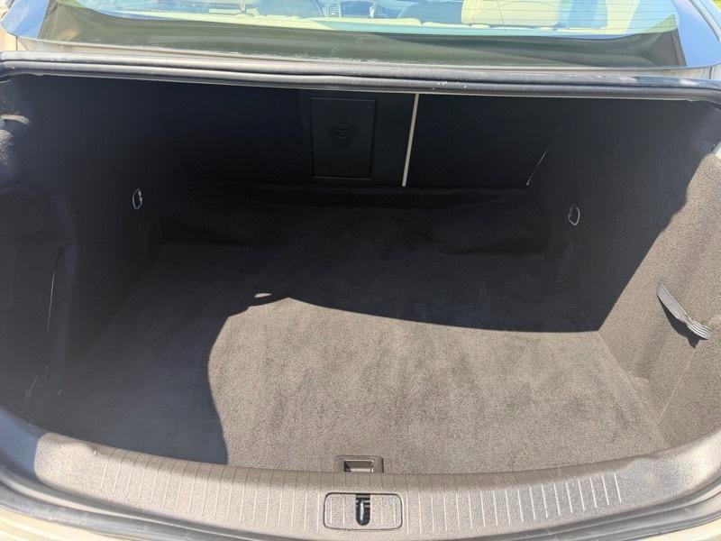 Used 2011 Buick Regal CXL w/ RL3 Preferred Equipment Group FWD image 21