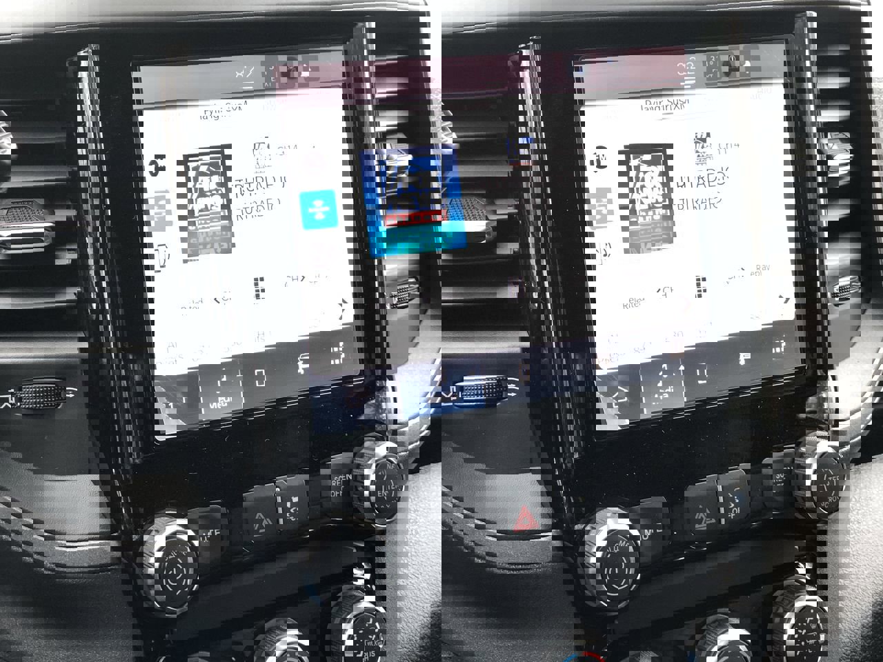 New 2026 RAM 4500 Tradesman image 19