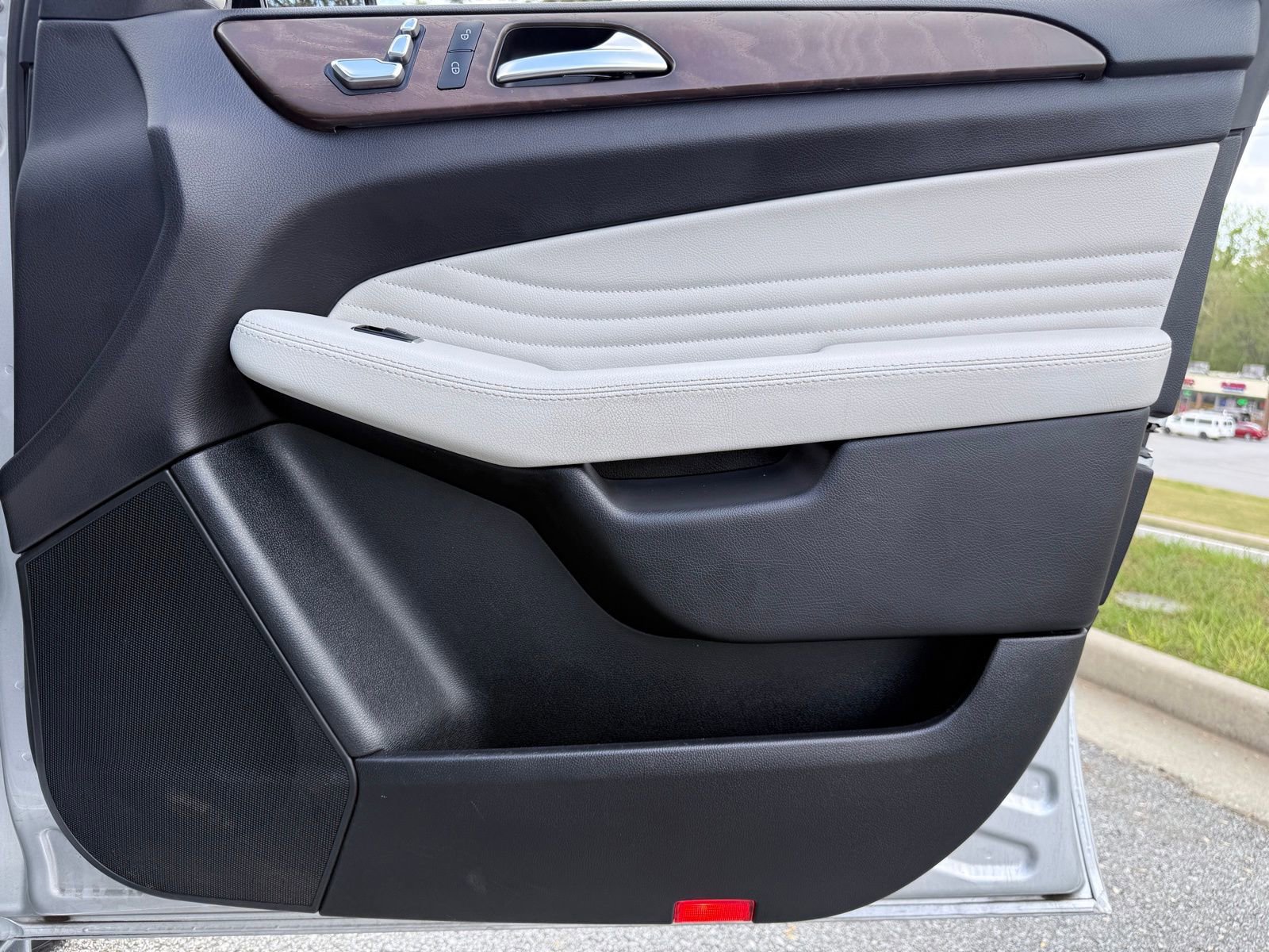 Used 2019 Mercedes-Benz GLE 43 AMG 4MATIC Coupe image 45