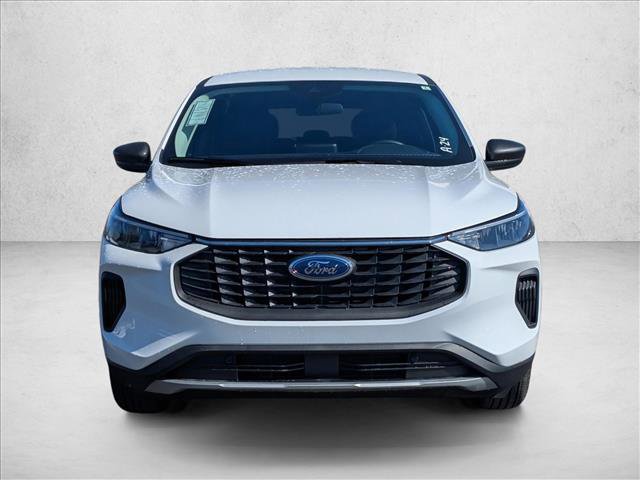 New 2026 Ford Escape Active image 6