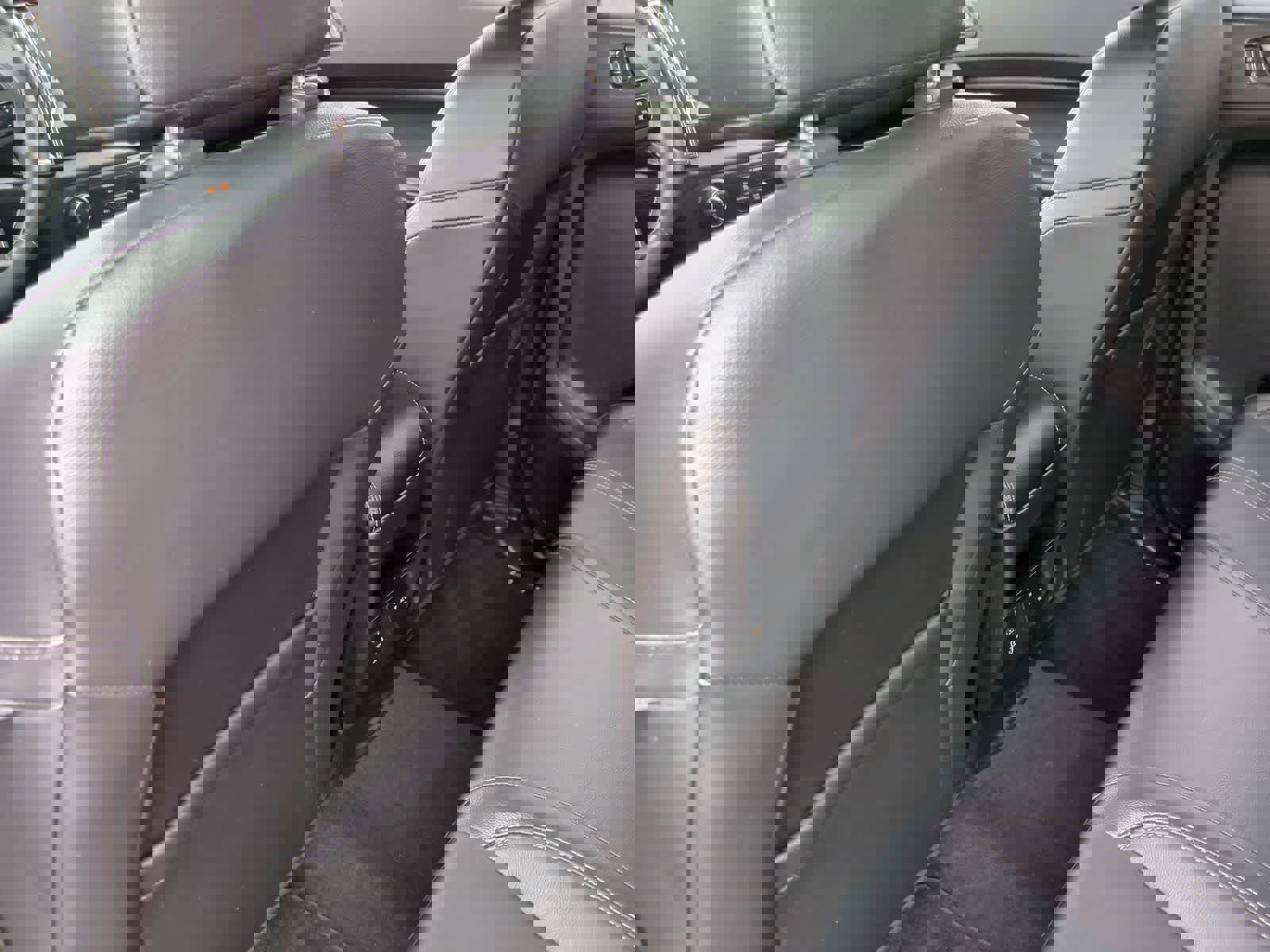 Used 2019 Ford Ranger Lariat w/ Equipment Group 501A Mid AWD/4WD image 18