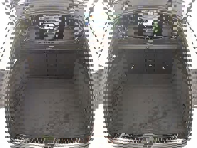 Certified 2025 Mercedes-Benz GLE 450 4MATIC image 40