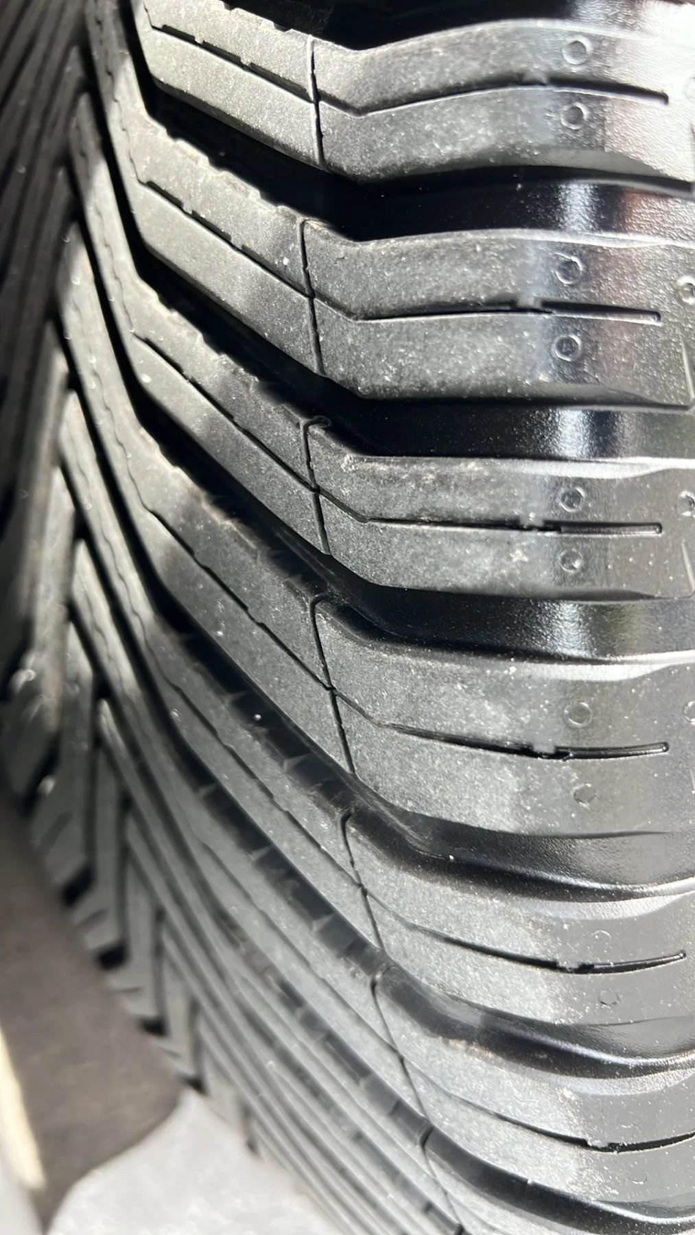 Used 2016 Lincoln MKX Reserve w/ Technology Package image 38