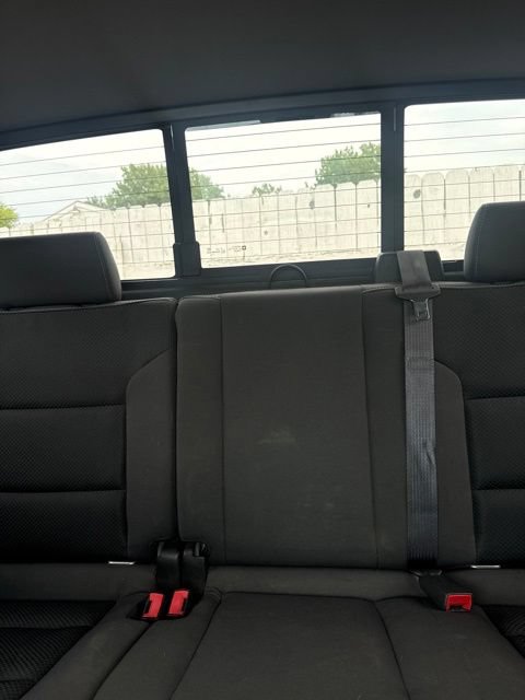 Used 2016 GMC Sierra 1500 SLE w/ SLE Convenience Package AWD/4WD image 9