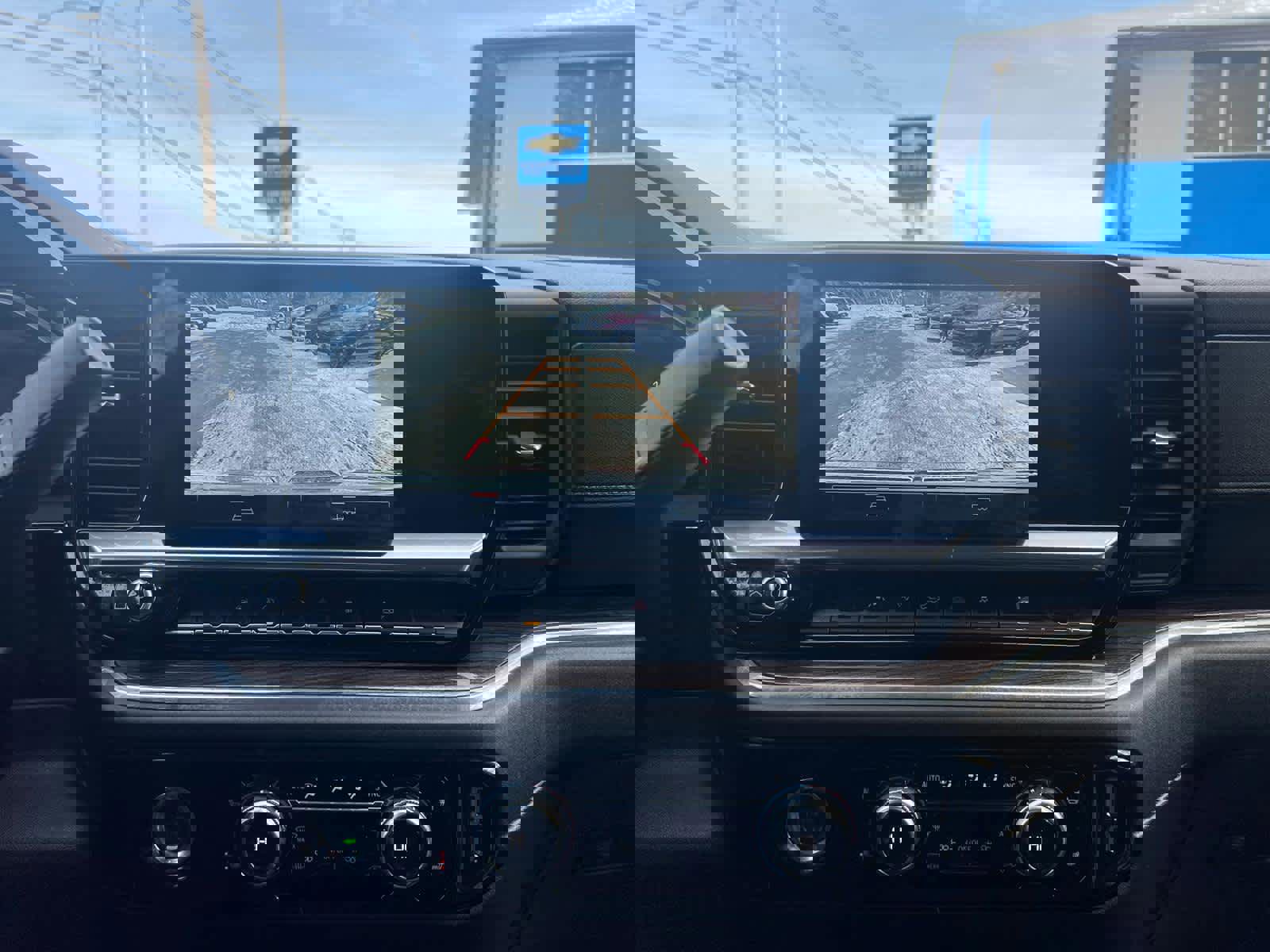 Certified 2024 GMC Sierra 1500 Elevation image 26