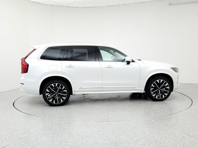 New 2026 Volvo XC90 B6 Ultra image 4