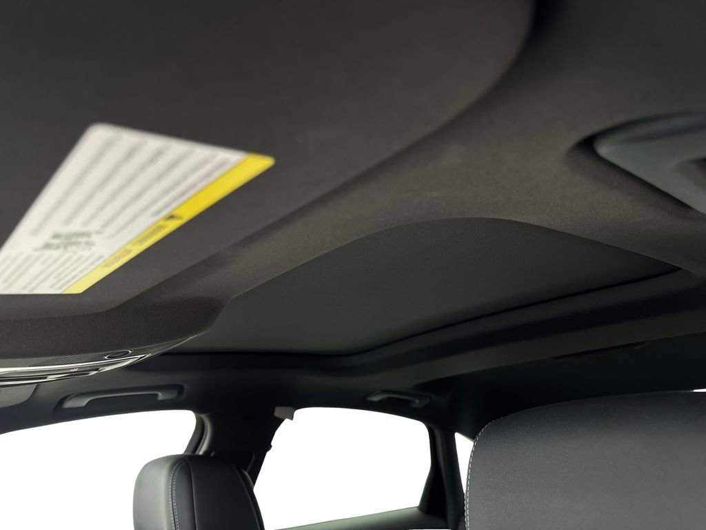 Used 2024 Audi A6 Premium Plus w/ Premium Plus Package image 73