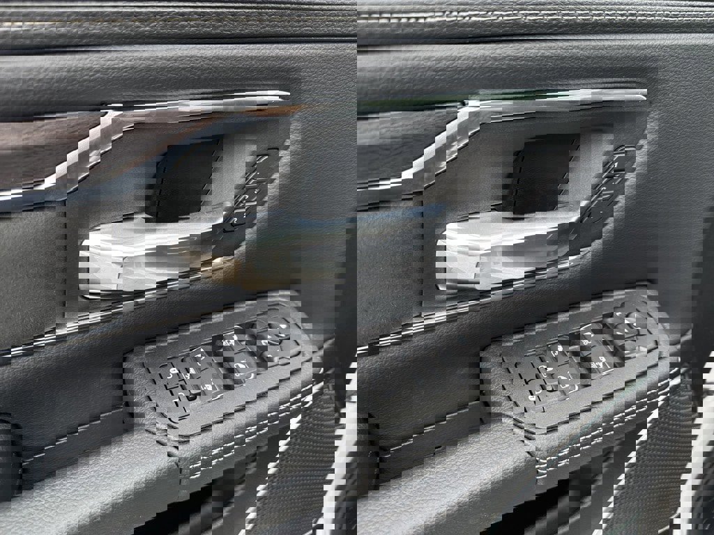 New 2026 RAM 1500 Laramie image 21