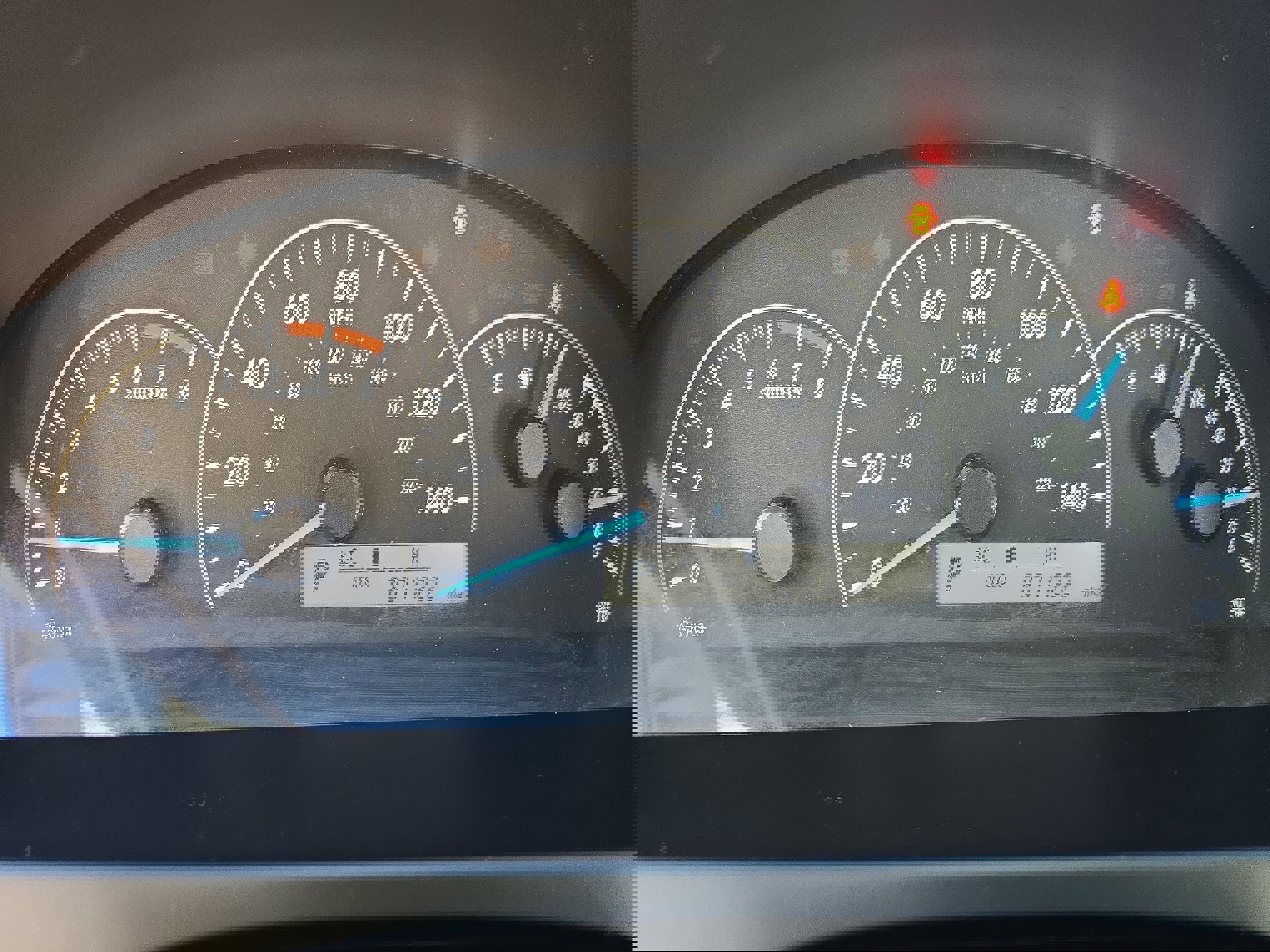 Used 2014 Toyota Camry L image 19