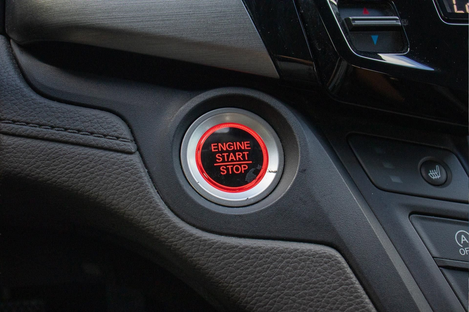 Used 2018 Honda Odyssey Touring image 32