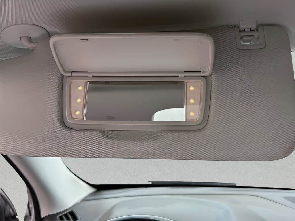 Used 2021 Chevrolet Traverse Premier w/ Redline Edition image 26