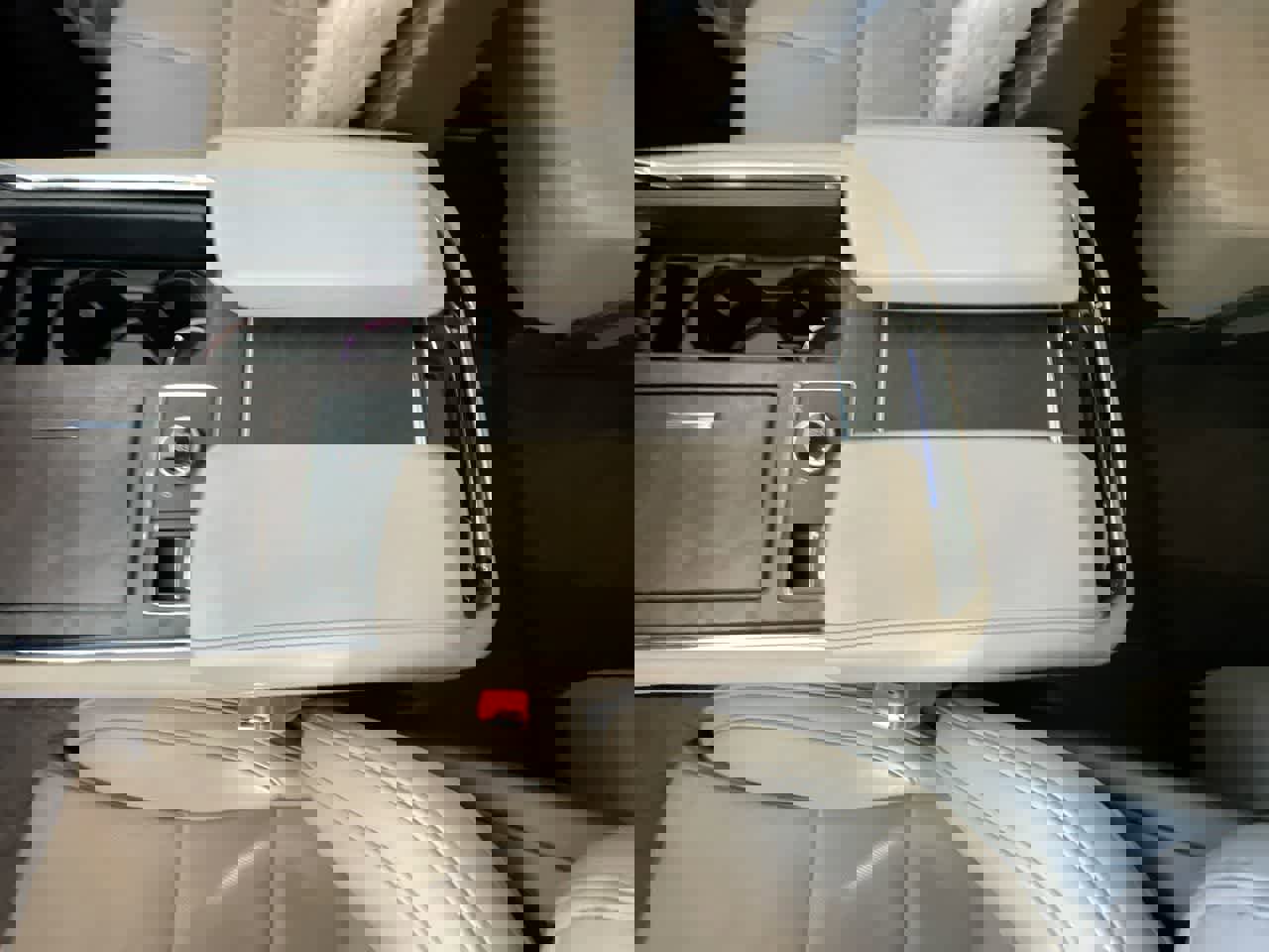 Used 2022 Lincoln Navigator L Reserve AWD/4WD image 21