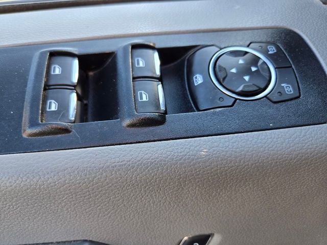 Used 2018 Ford F150 XLT w/ Equipment Group 302A Luxury image 32