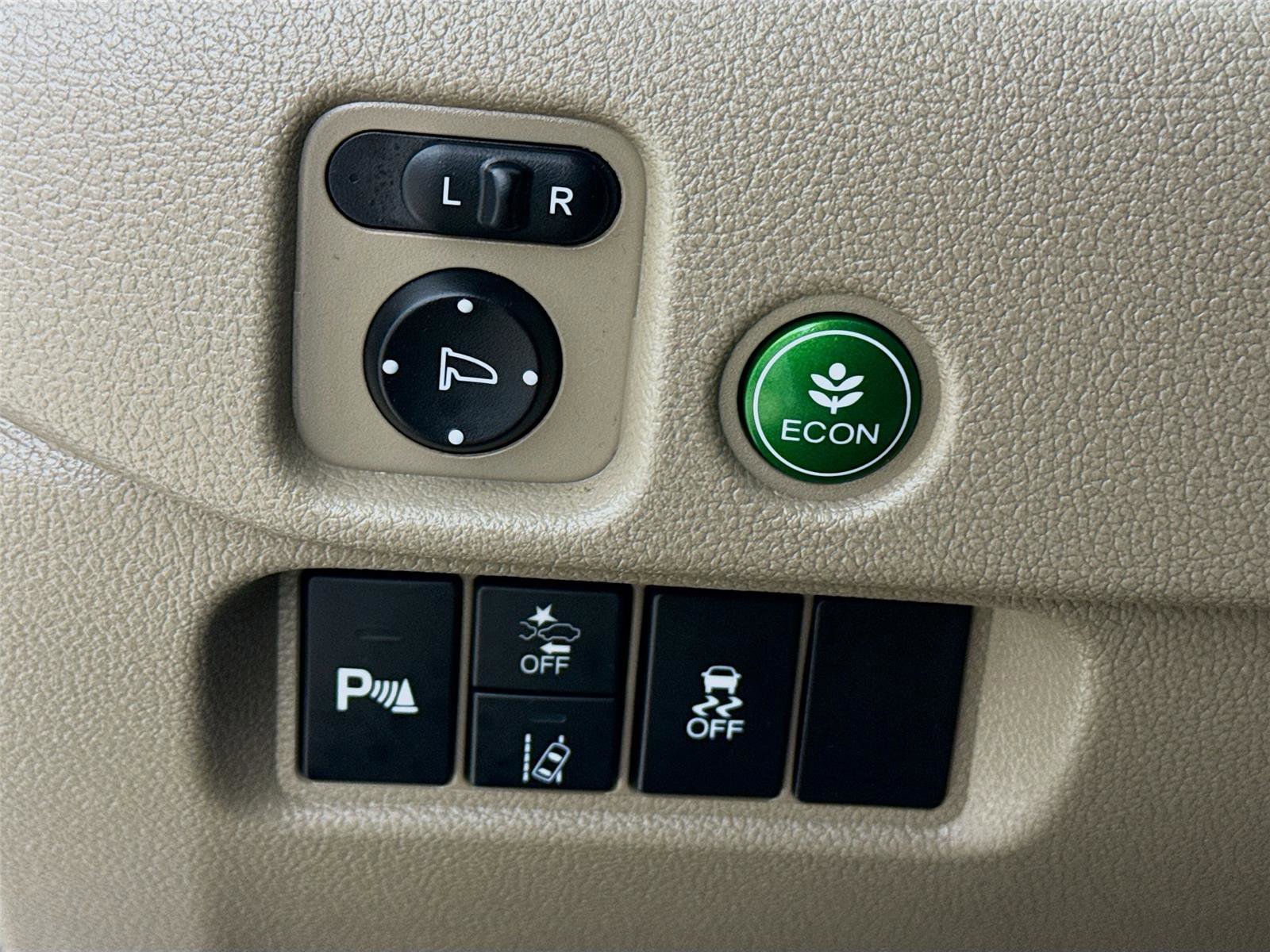 Used 2022 Honda Pilot Touring image 14