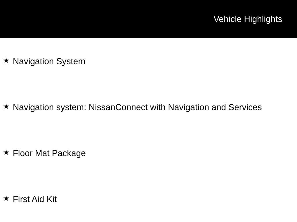 Certified 2024 Nissan Z NISMO w/ Floor Mat Package RWD image 16