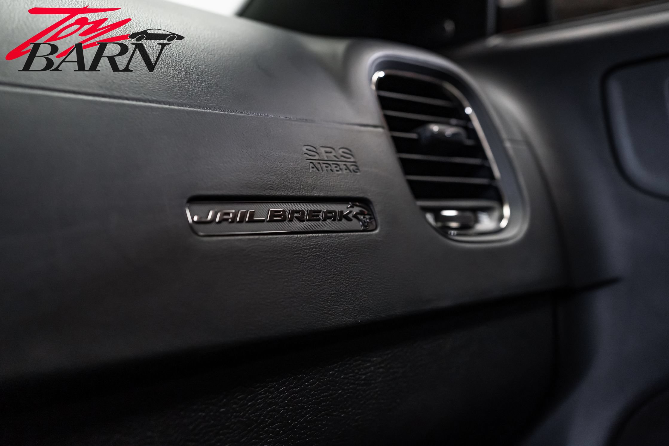 Used 2022 Dodge Charger SRT Hellcat RWD image 34