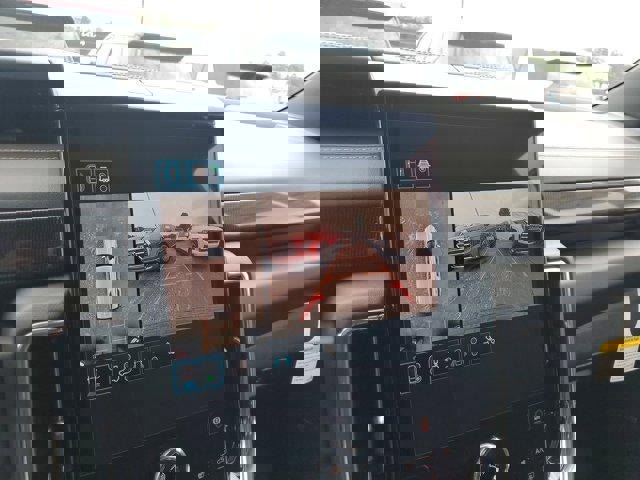 New 2026 GMC Yukon XL Elevation image 27