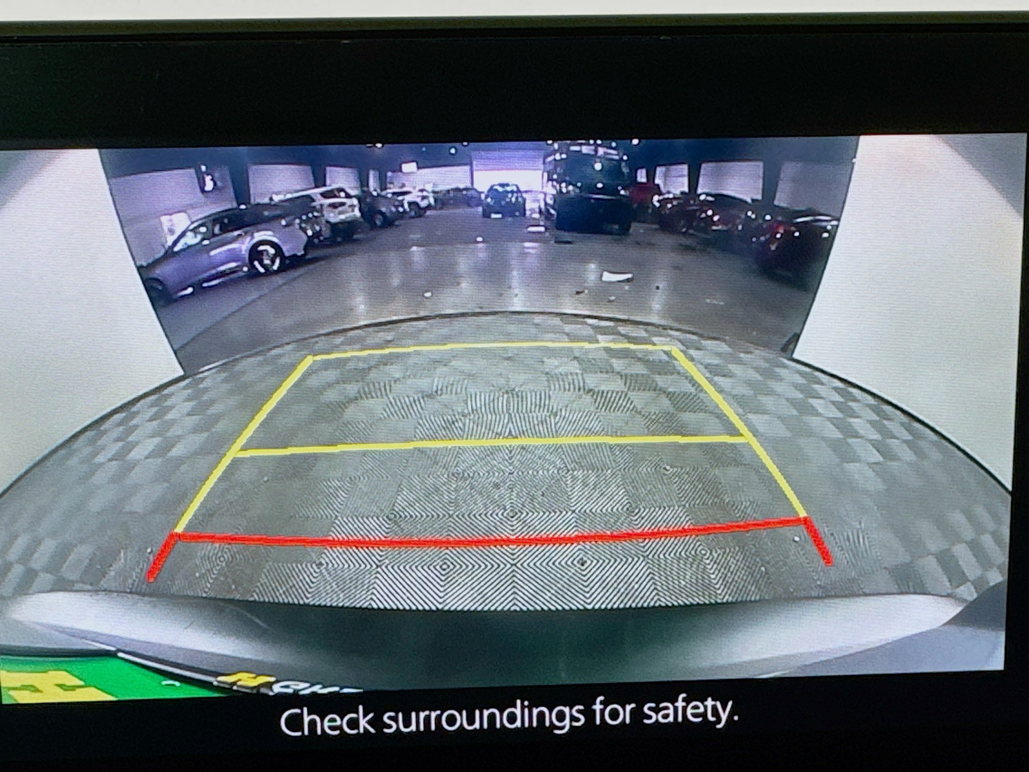 Used 2021 MAZDA CX-30 FWD 2.5 S w/ Select Package image 17