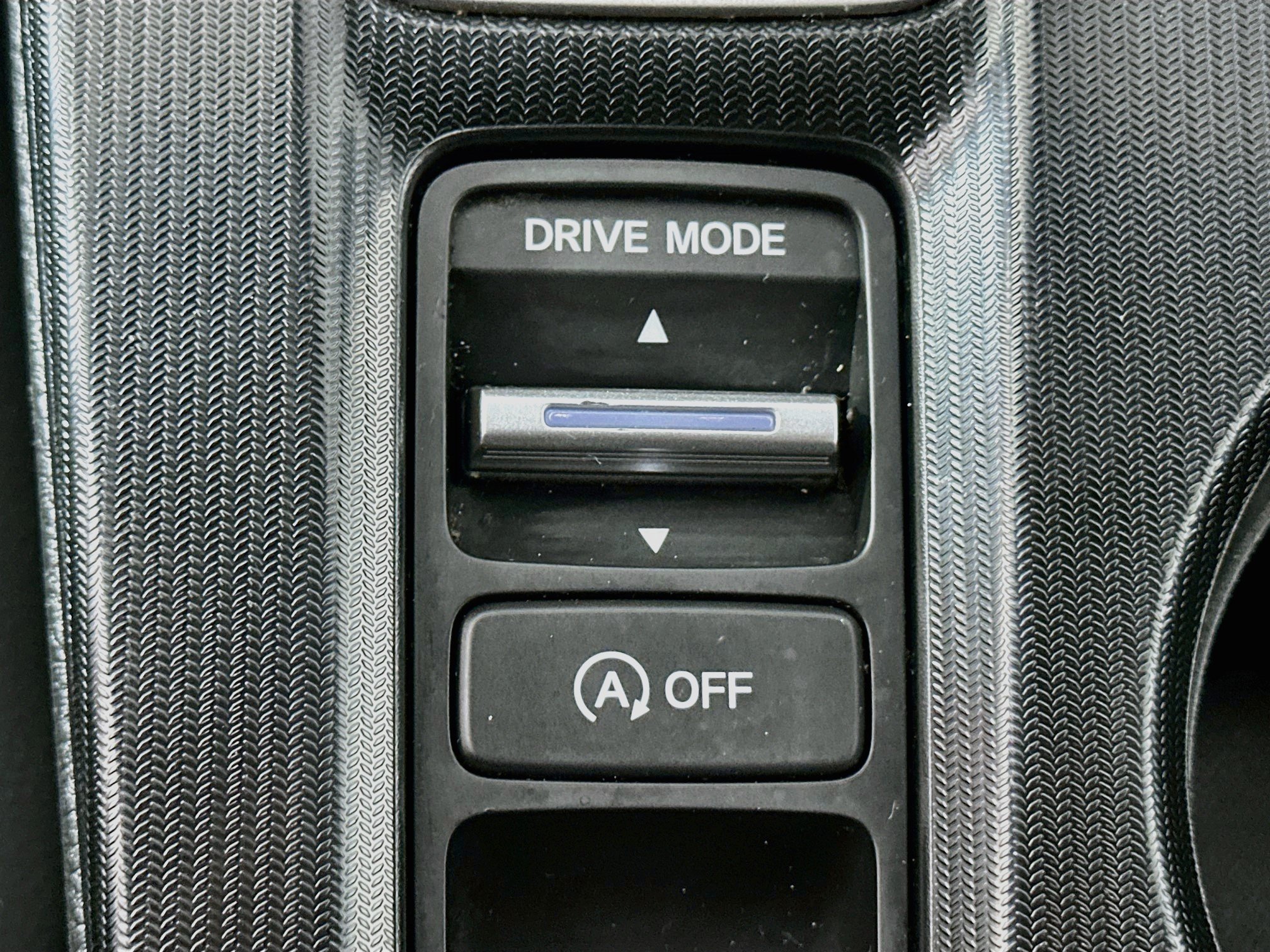 Used 2024 Honda Civic Sport image 24