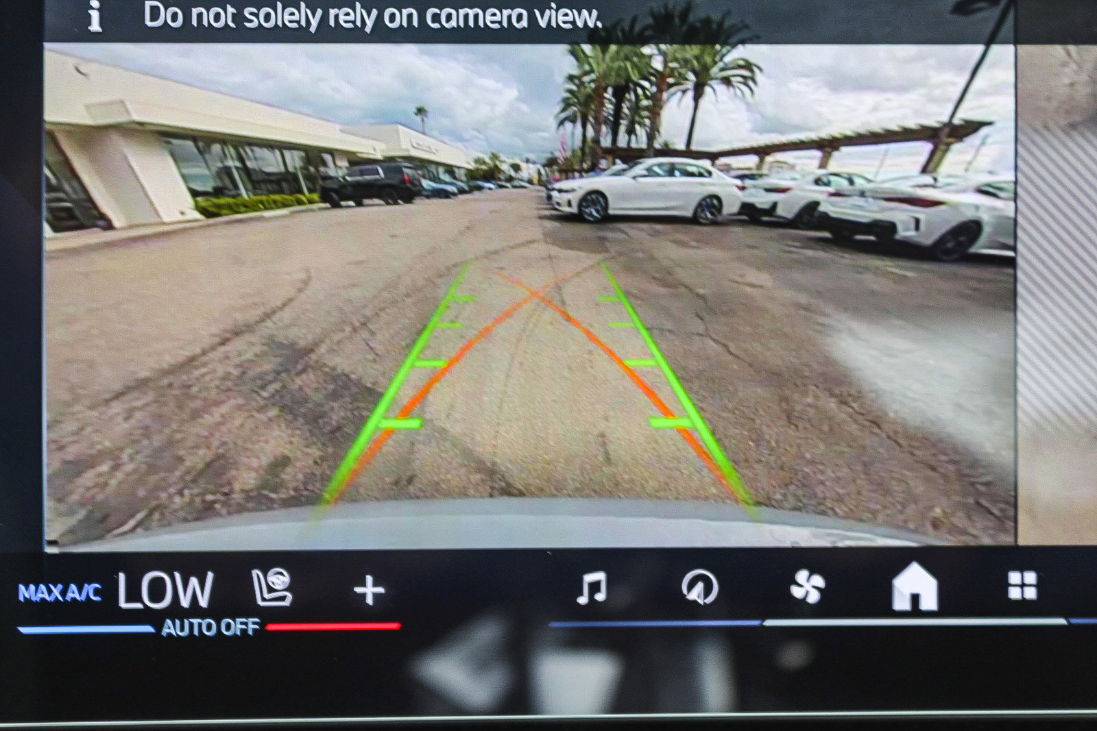 New 2026 BMW M340i M340i NA w/ Premium Package image 24