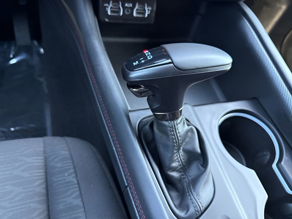 Used 2026 Dodge Durango GT RWD image 16