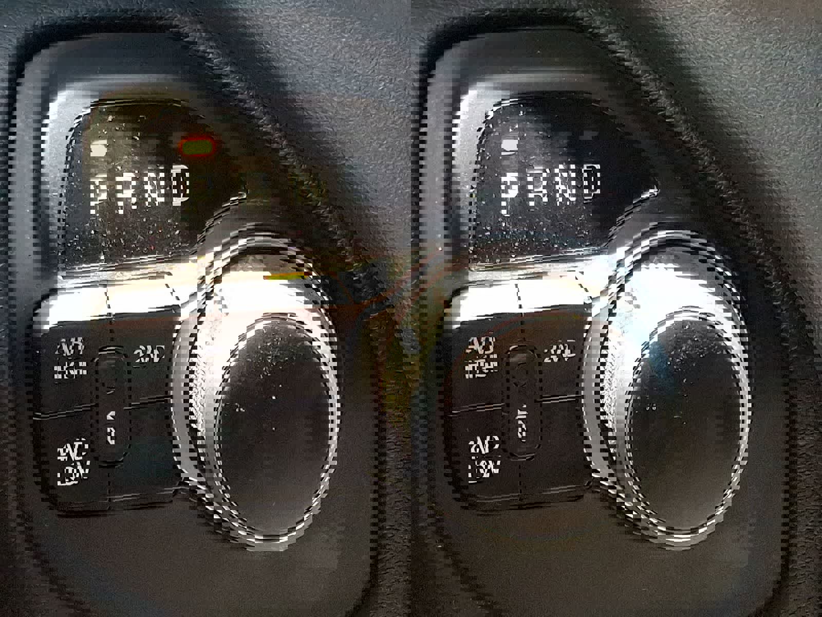 Used 2024 RAM 2500 Big Horn w/ Bed Utility Group AWD/4WD image 21