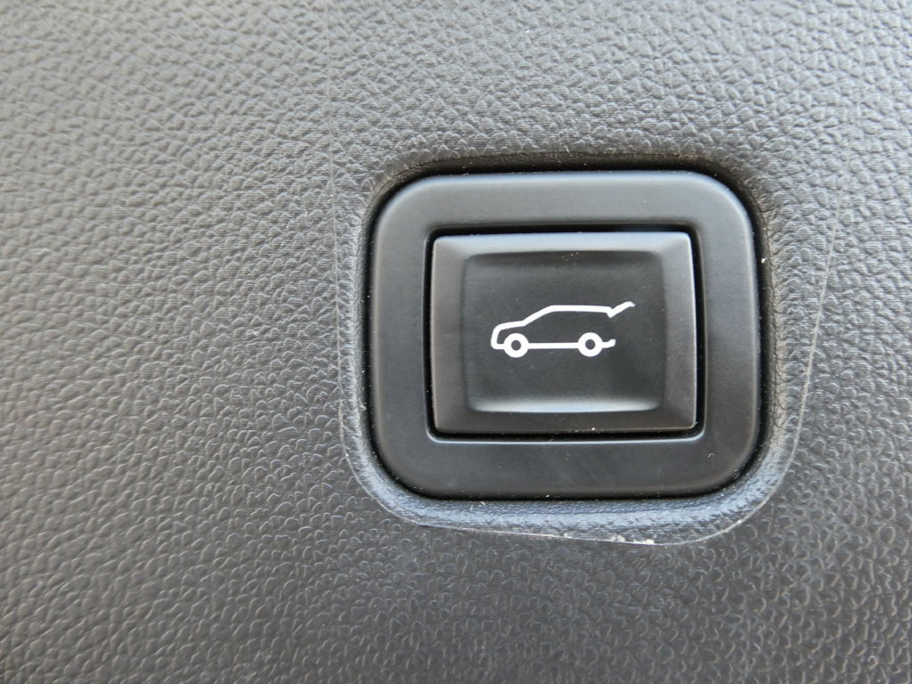 Certified 2021 Chevrolet Blazer LT FWD image 18