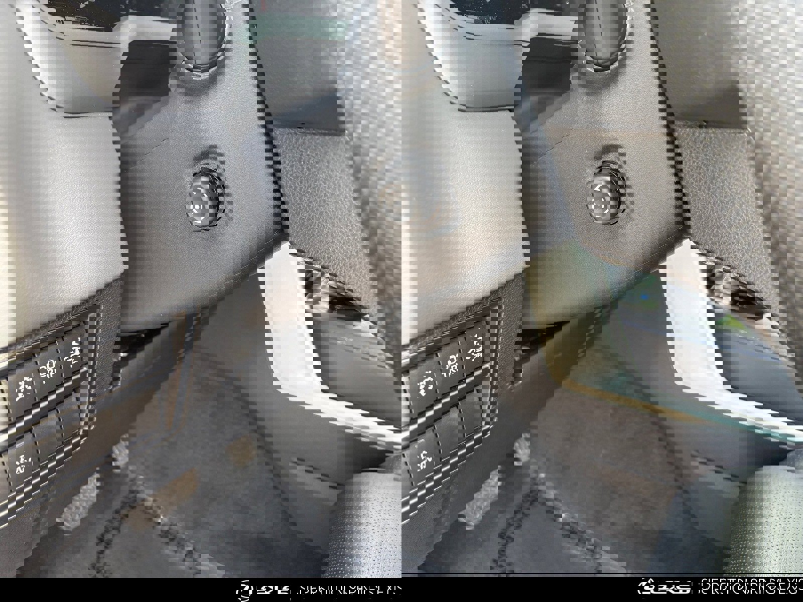 Used 2023 Toyota Tundra Platinum image 16