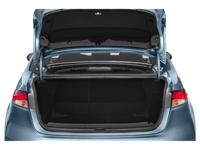 Used 2022 Toyota Corolla SE w/ Carpet Mat Package (TMS) image 11