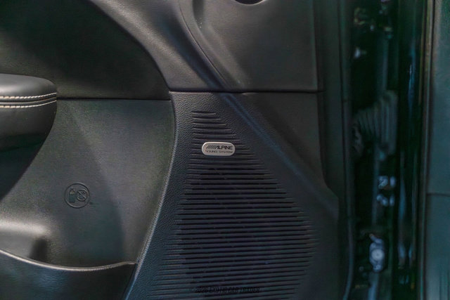 Used 2023 Dodge Challenger SRT Hellcat image 31