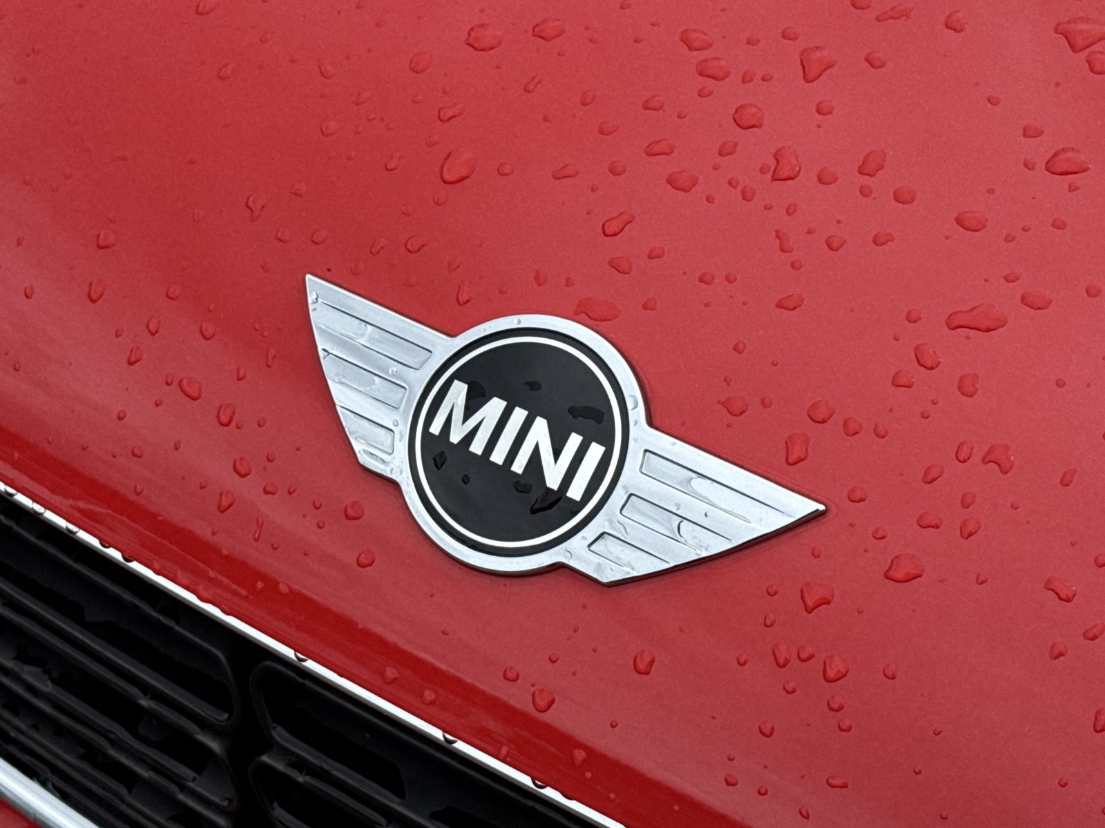 Used 2012 MINI Cooper Countryman S AWD/4WD image 10