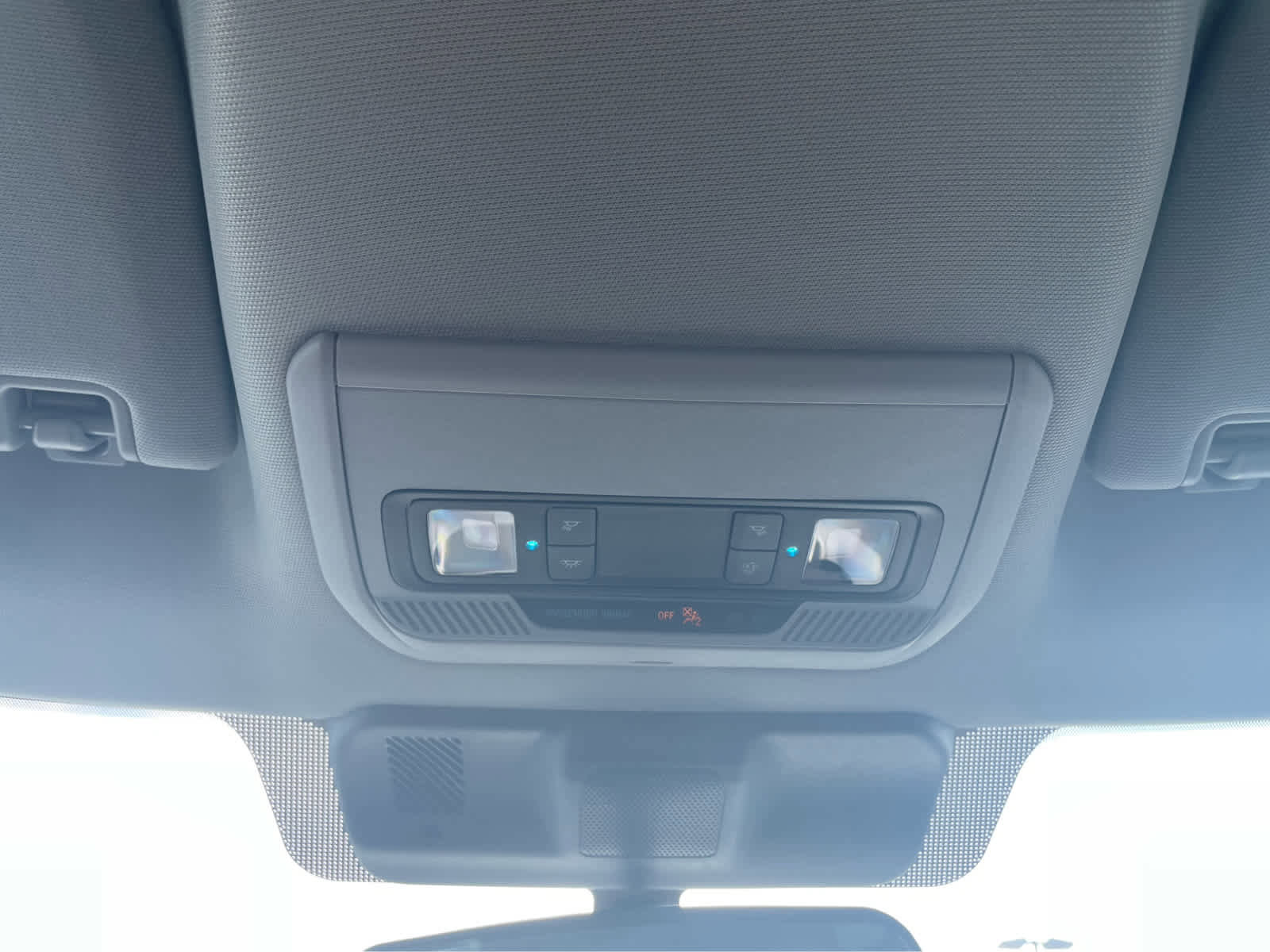 Used 2025 Ford F150 XL image 26