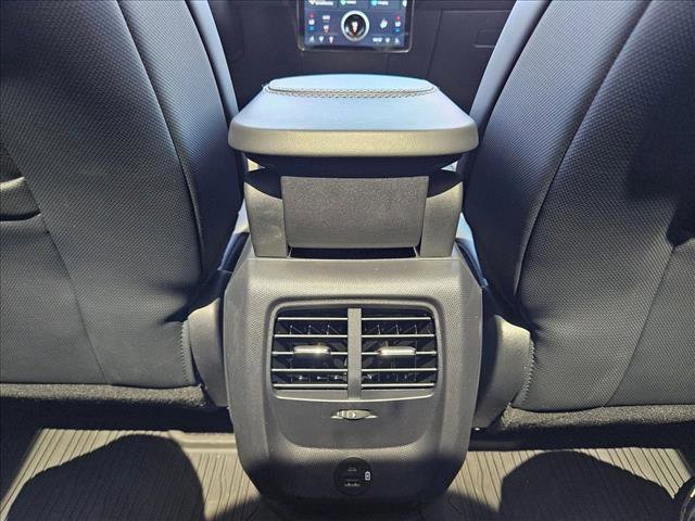 Used 2023 Ford Mustang Mach-E Premium w/ Mustang Nite Pony Package image 22