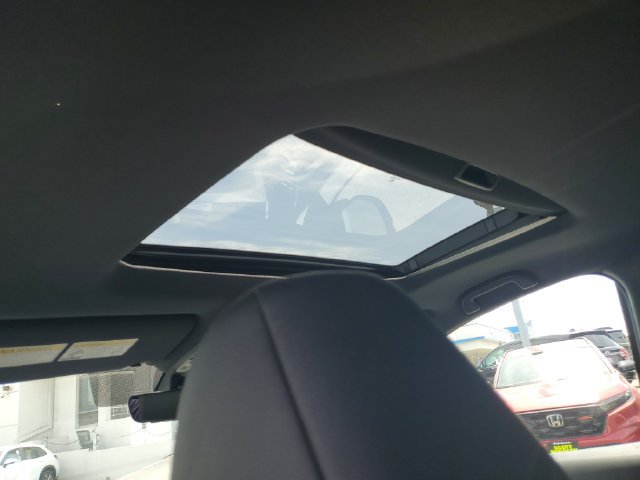 Certified 2024 Honda Ridgeline Black Edition image 14