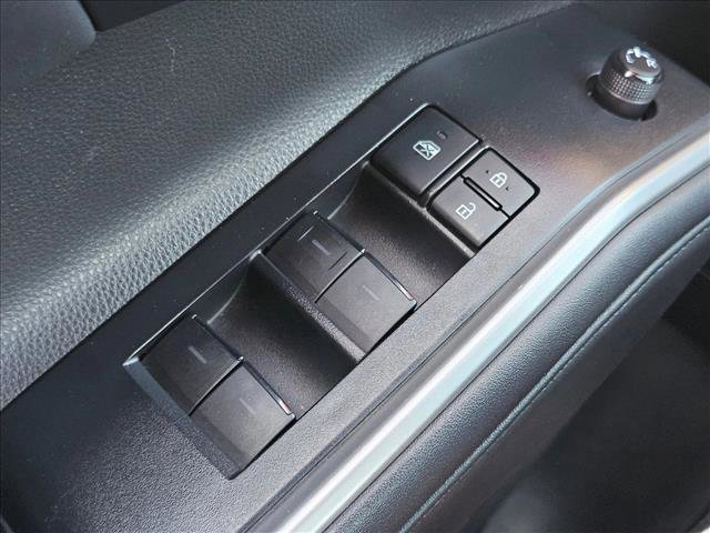 Used 2021 Toyota Highlander XSE image 16